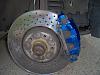 C43 powdercoated calipers-im000289.jpg