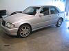 Back From Paint-686_8687.jpg
