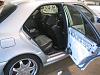 Back From Paint-686_8691.jpg