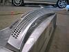 Back From Paint-686_8699.jpg