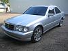 Back From Paint-687_8742.jpg