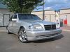 Back From Paint-687_8748.jpg