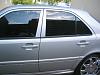 Back From Paint-687_8740.jpg