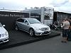 Off to AMG - courtesy of &quot;AMG Private Lounge&quot;-dscf0099-medium-.jpg