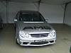 Off to AMG - courtesy of &quot;AMG Private Lounge&quot;-c55-taxi-799x599.jpg