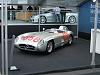 Off to AMG - courtesy of &quot;AMG Private Lounge&quot;-300-slr.jpg