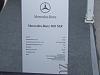 Off to AMG - courtesy of &quot;AMG Private Lounge&quot;-300-slr-description-plaque.jpg