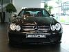Off to AMG - courtesy of &quot;AMG Private Lounge&quot;-dscf0183.jpg