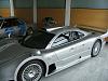 Off to AMG - courtesy of &quot;AMG Private Lounge&quot;-dscf0204.jpg