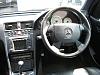Redone AMG C43 Steering Wheel-after.jpg