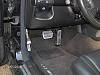 Redone AMG C43 Steering Wheel-im000160.jpg