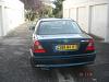 Some pics-copie-de-dsc00146.jpg