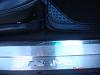 Pics of european dash-board-dsc00157.jpg