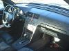 Pics of european dash-board-dsc00154.jpg
