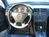 Pics of european dash-board-dsc00155.jpg