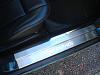 Pics of european dash-board-dsc00153.jpg