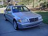 Hi everyone -- new owner-dsc00012.jpg