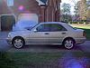 Hi everyone -- new owner-dsc00017.jpg