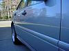Hi everyone -- new owner-dsc00030.jpg