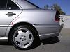 New Member. Looking for this particular part....-c43.jpg