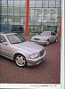 W202 C36, C43, C55; comparo specs-w202_dec_04_2of7.jpg