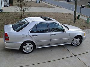 W202 AMG Picture Thread-benz-top.jpg