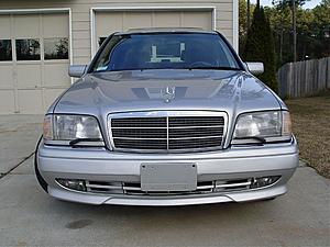 W202 AMG Picture Thread-front.jpg