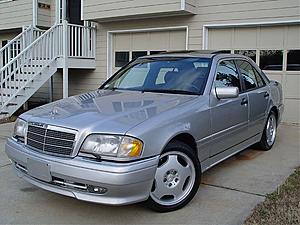 W202 AMG Picture Thread-left-front.jpg