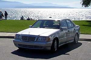 How many 2000 C43 AMG's?-mb-bellingham-bay.jpg