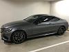 New C43-img_0369.jpg