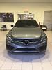 Help me pick a color - C43-14657366_628974607287617_9041354183942198572_n.jpg