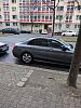 Color for C43 Sedan-img_20161223_114502.jpg