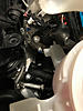 Help!  Turbo Kits,com BOV Spacer install help-unnamed-1-.jpg