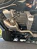 Pictures of C43 sedan Performance Exhaust?-img_20170602_161150.jpg