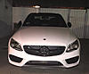 Mercedes Headlight wiper system.-photo892.jpg