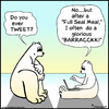 Polar bear attacks c43!!-img_0021.png