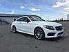 Official  C43 pic thread-2017-c-class-coupe-pass-side.jpg