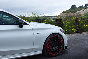 3WD|BRABUS C43 AMG Coupe-img_0844_zpsmbgok8hn.jpg