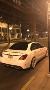 Official  C43 pic thread-raw_zpssuck1our.png