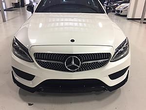 BRABUS C43 Coupe-brabus_2_zpsaooy4kk4.jpg