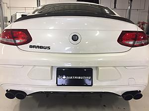 BRABUS C43 Coupe-brabus_3_zpsdys02vkw.jpg