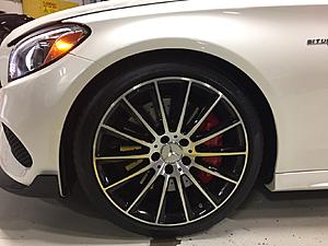 BRABUS C43 Coupe-hr_5_zpskyctqq8h.jpg