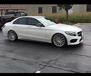 20 inch wheel upgrade for C43 - Post pics-download-5_zpsubaozzyo.jpg