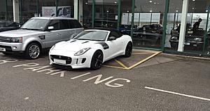 C43 Coupe or F-type V6S Coupe-img_4716a_zps7tviejmq.jpg