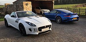 C43 Coupe or F-type V6S Coupe-img_4718a_zpsrt3hgf22.jpg
