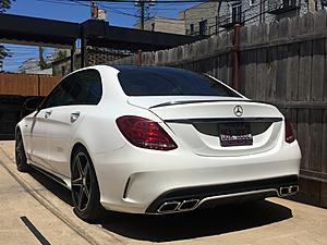 Panda C43 Build-download_zps0rwwacnx.jpg