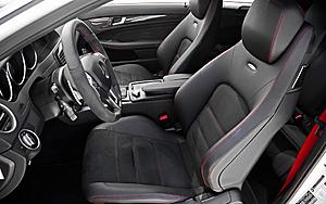 C450 AMG-2012-mercedes-benz-c63-amg-black-series-coupe-interior_zpsc8hrzrvt.jpg