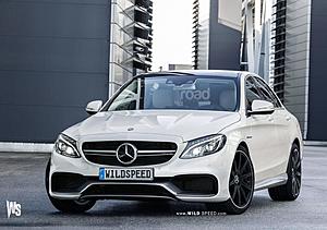 C450 AMG-c63ws123_zpsc683bc96.jpg