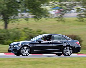 C43 AMG Day at the Track-racedayc431.jpg