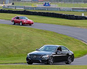 C43 AMG Day at the Track-racedayc432.jpg
